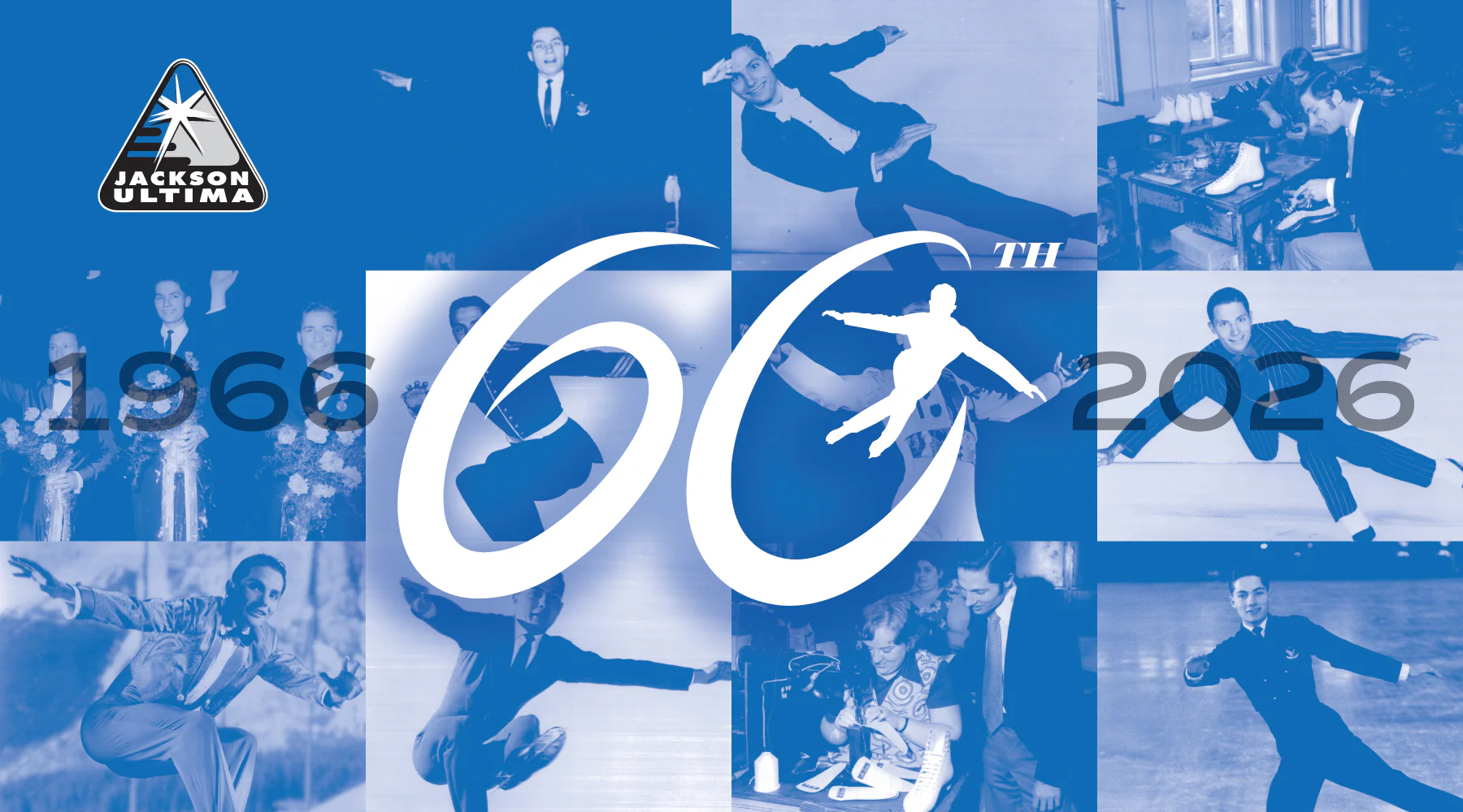 Welcome to Our Store